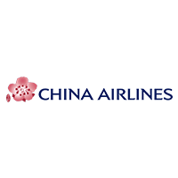 China Airline